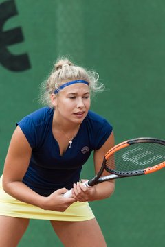 Bild 254 - Lilienthal Open